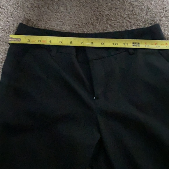 Gap dress pants - Picture 7 of 10